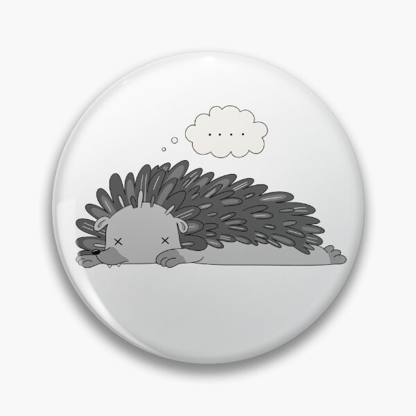 Item preview, SEO description; title, 10 keywords and main tag for Red Bubble designed and sold by OKartashova.