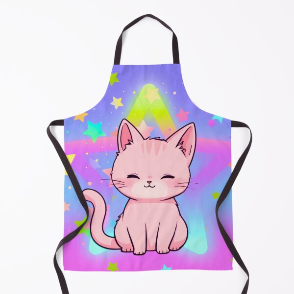 Item preview, 90's Inspired Animal Design - 01 designed and sold by Retro-Siren.