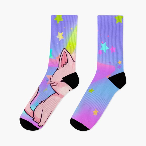 Item preview, 90's Inspired Animal Design - 01 designed and sold by Retro-Siren.