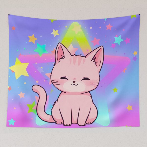 Item preview, 90's Inspired Animal Design - 01 designed and sold by Retro-Siren.