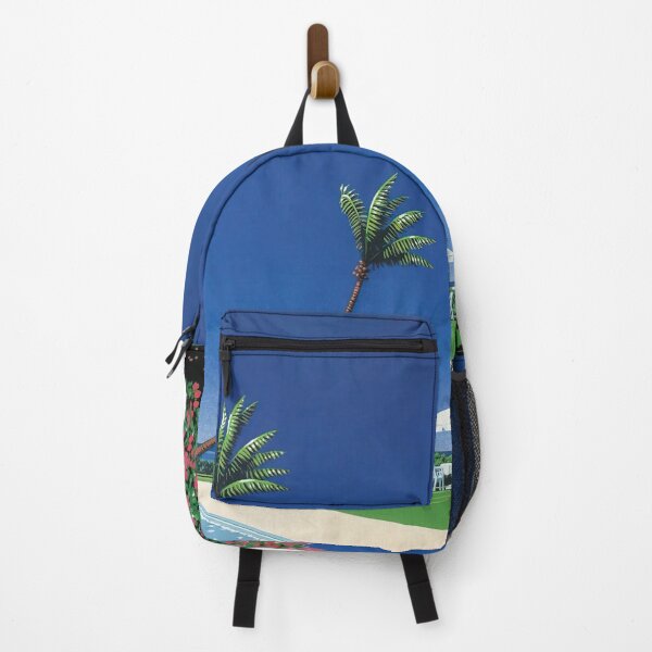 Item preview, hiroshi nagai designed and sold by Rietjeeecker.