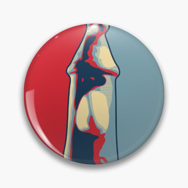 Item preview, Feathers McGraw designed and sold by DFA.