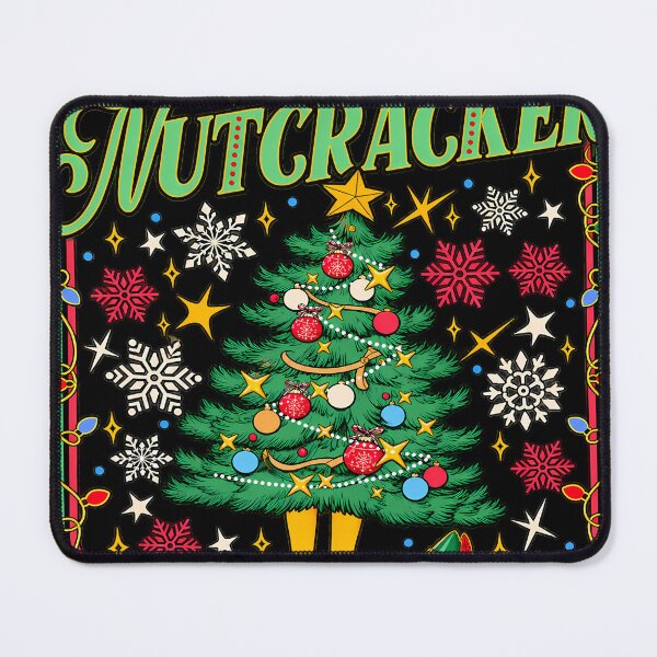 Item preview, Son Of A Nutcracker Christmas Elf Christmas Hope You find Your Dad designed and sold by AlvinObrien.