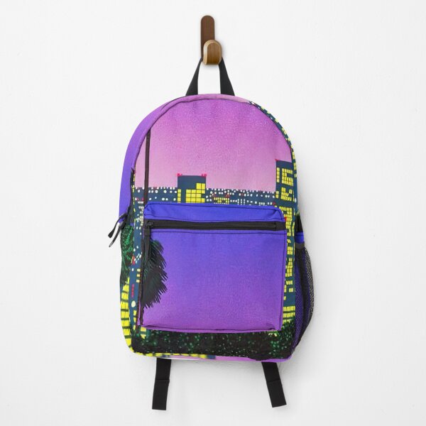Item preview, hiroshi nagai designed and sold by Rietjeeecker.