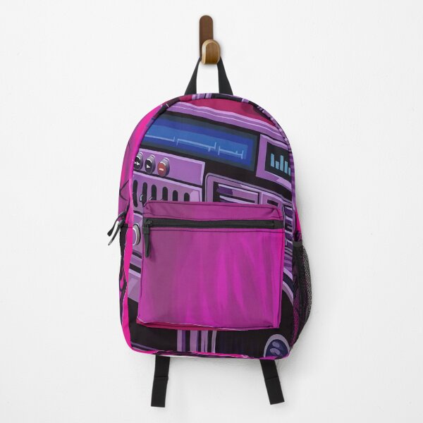 Item preview, hiroshi nagai designed and sold by Rietjeeecker.