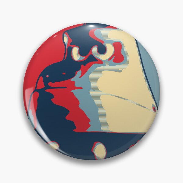 Item preview, Preston designed and sold by DFA.