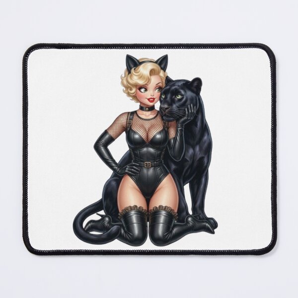 Item preview, BETTY BOOP designed and sold by CHRIST5000.