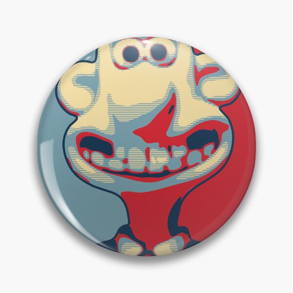 Item preview, Wallace designed and sold by DFA.