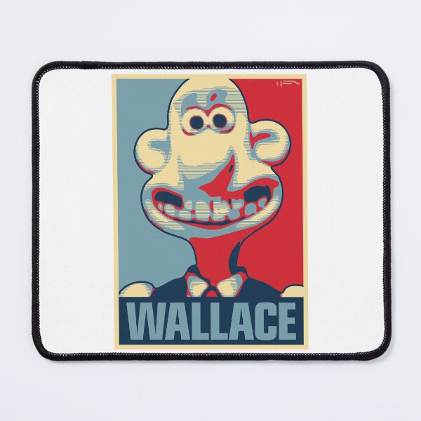 Item preview, Wallace designed and sold by DFA.