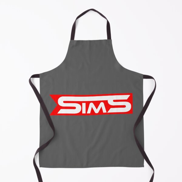 Item preview, Sims vintage designed and sold by Paintbase.