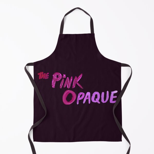 Item preview, the pink opaque designed and sold by Iko.