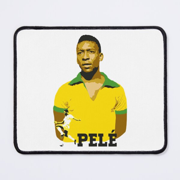 Item preview, Pele designed and sold by hydisarmebon.