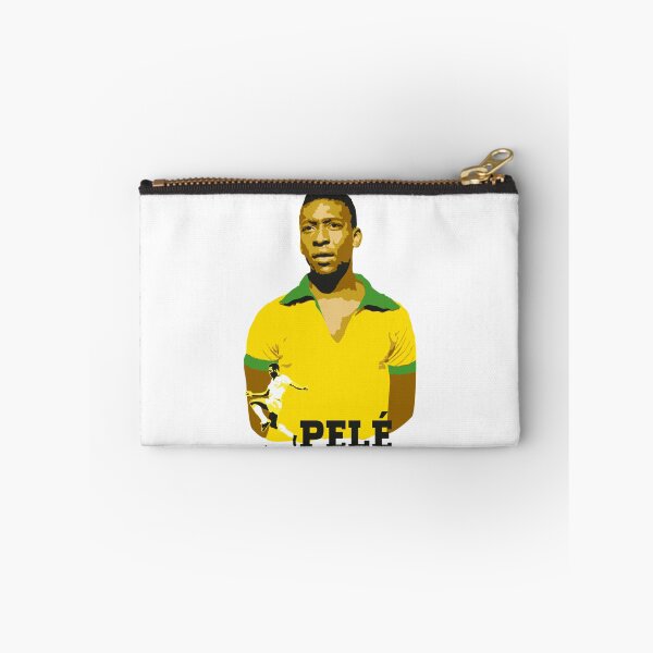 Item preview, Pele designed and sold by hydisarmebon.