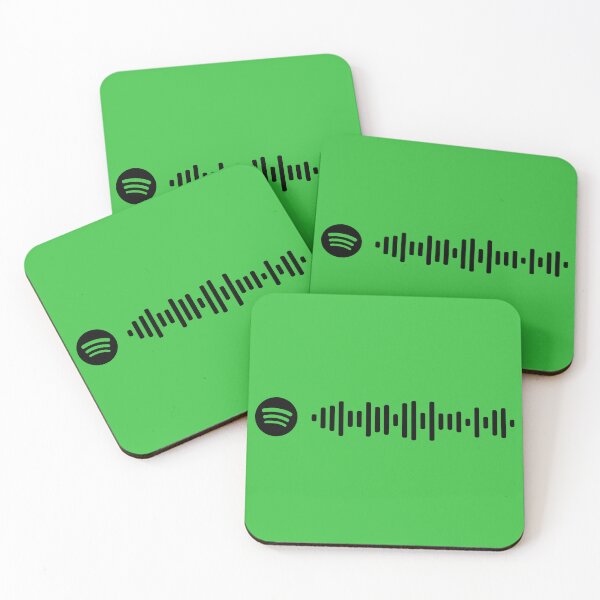 Item preview, Parks and Recreation Theme Song Code designed and sold by colormemaroon.