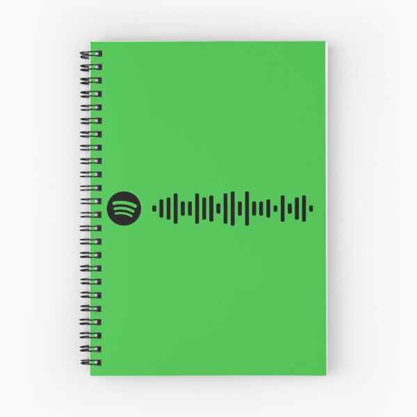 Item preview, Parks and Recreation Theme Song Code designed and sold by colormemaroon.