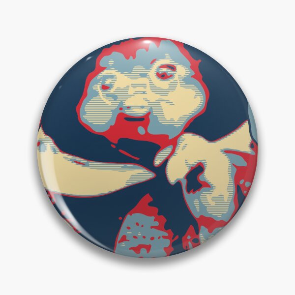 Item preview, Mole designed and sold by DFA.