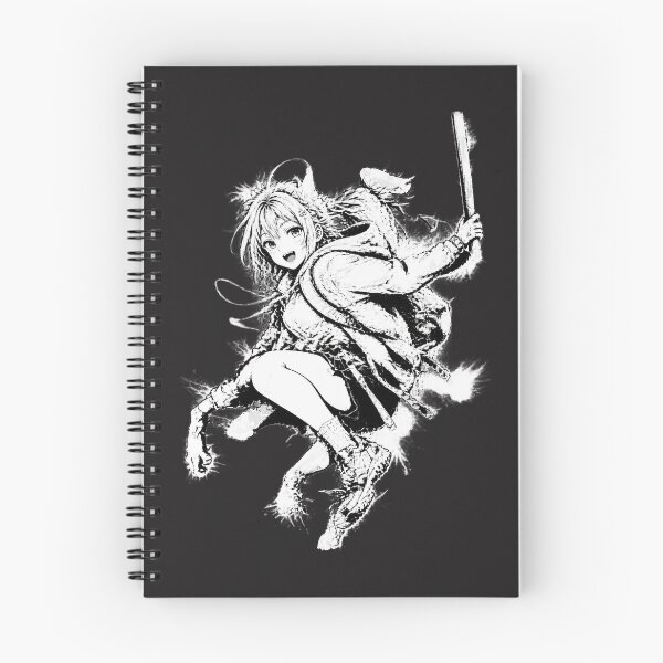Item preview, Epic Total War Inspired Redesign Artwork by jsumm designed and sold by danipineiro.