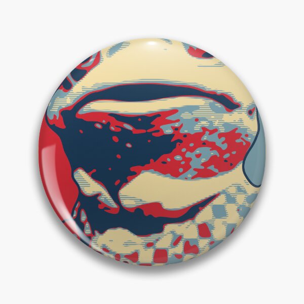 Item preview, Toad designed and sold by DFA.