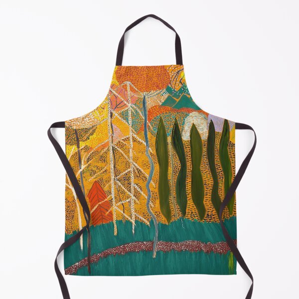 Item preview, Matthew Wong The Road designed and sold by MelvaReyaz.