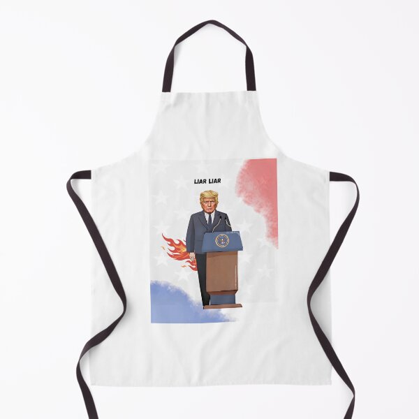 Item preview, Liar Liar designed and sold by AwearnessApparel.