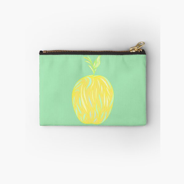 Item preview, Yellow apple designed and sold by MKBL.