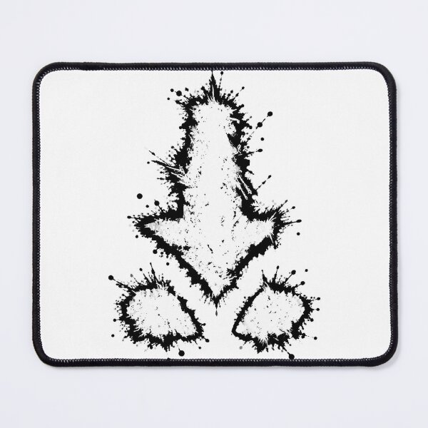 Item preview, Inspired Element Bending Design Featuring Water, Earth, Fire, and Air Powers designed and sold by danipineiro.