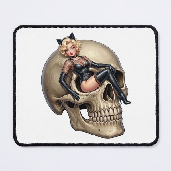 Item preview, BETTY BOOP designed and sold by CHRIST5000.
