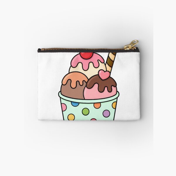 Item preview, Ice cream cup designed and sold by Dilshan Chathuranga.
