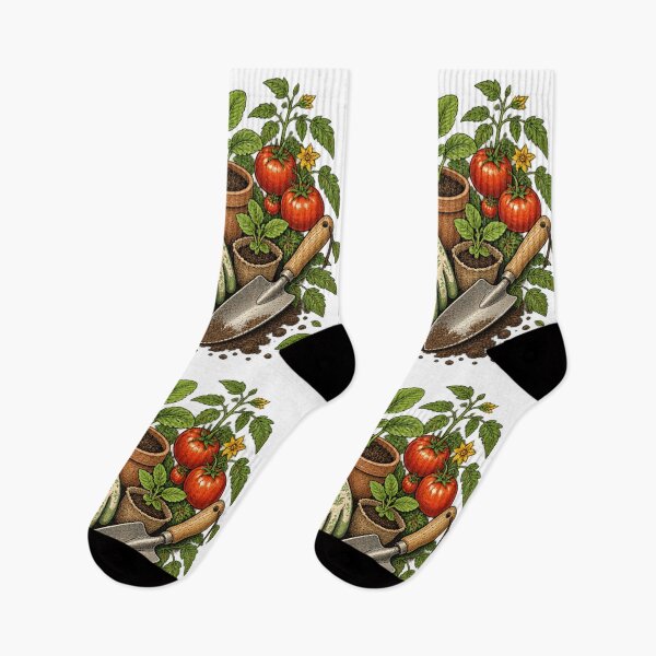 Item preview, Garden Grown Happy Life designed and sold by sjnawiti.