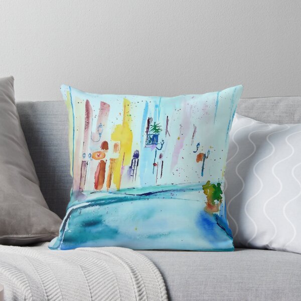 Item preview, Barletta  designed and sold by Wbyclaudia.