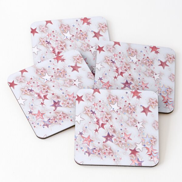 Item preview, Stars in backpack 3 designed and sold by KRiMi1210.