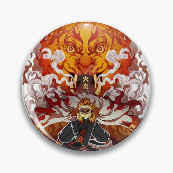 Item preview, Anime you all watch designed and sold by IvaBogdanovic.