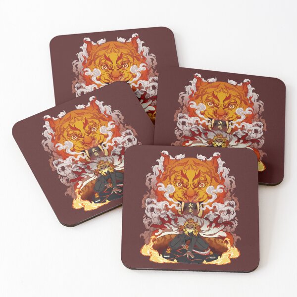 Item preview, Anime you all watch designed and sold by IvaBogdanovic.