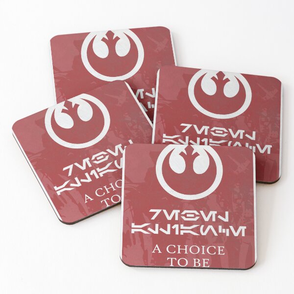 Item preview, Alliance Rebel Crest Graphic Artwork Print designed and sold by 1PrairieOutpost.