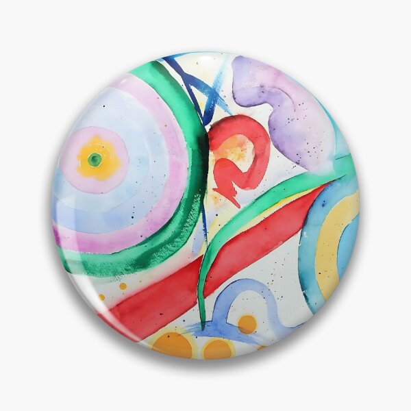 Item preview, Espressione artistica designed and sold by Wbyclaudia.