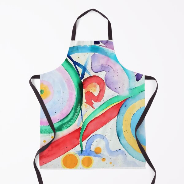 Item preview, Espressione artistica designed and sold by Wbyclaudia.