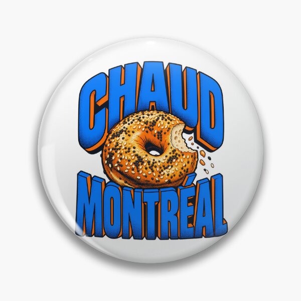 Item preview, Montreal Jazz Spark: Retro Golden Saxophone designed and sold by Fenay Designs.