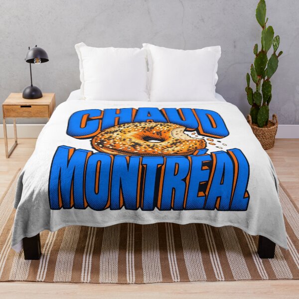 Item preview, Montreal Jazz Spark: Retro Golden Saxophone designed and sold by Fenay Designs.