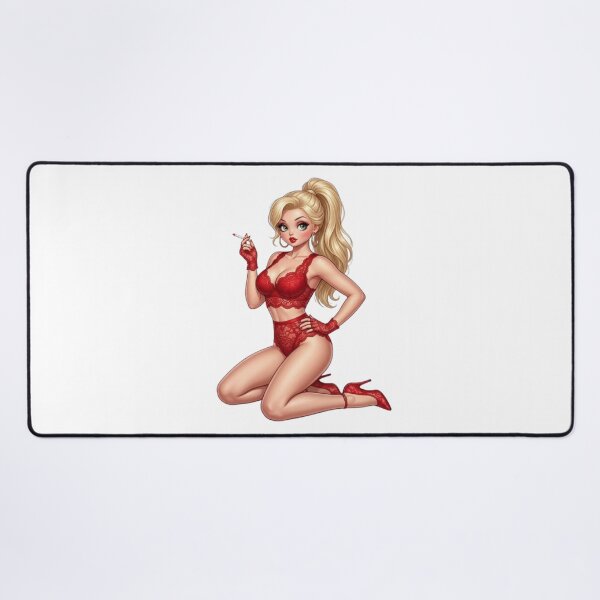Item preview, BETTY BOOP designed and sold by CHRIST5000.