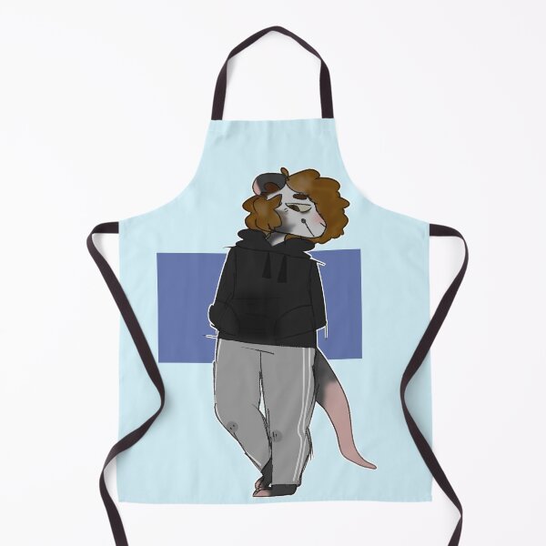 Item preview, Opussum Streetwear designed and sold by Kuyrunato.