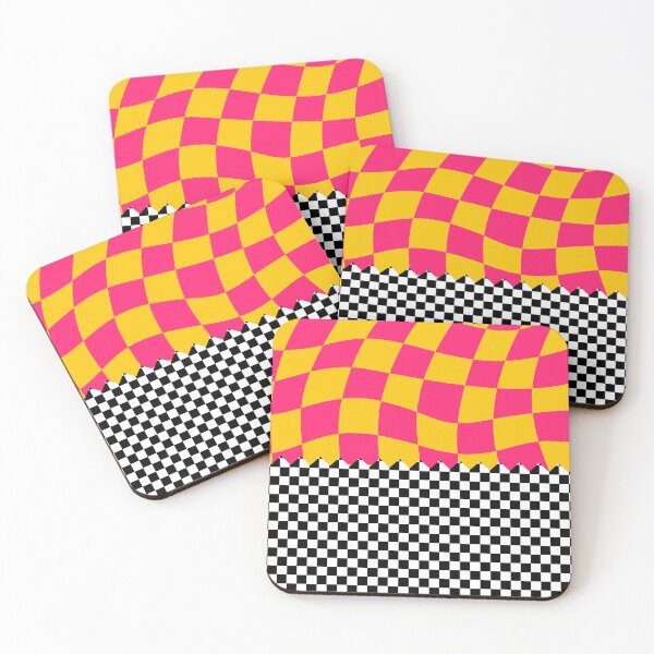 Item preview, Nostalgic Mashups - 01 designed and sold by Retro-Siren.