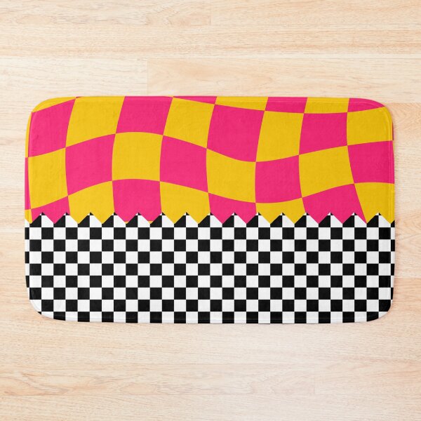 Item preview, Nostalgic Mashups - 01 designed and sold by Retro-Siren.