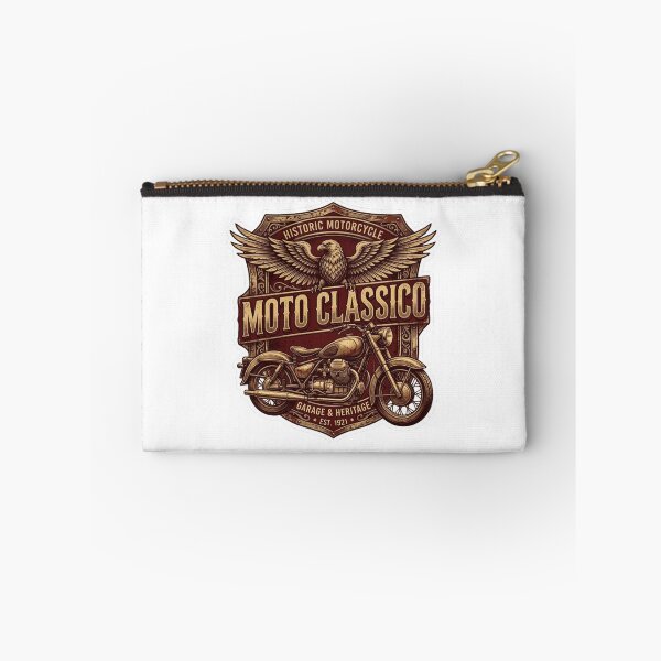 Item preview, Vintage moto guzzi logo with golden eagle designed and sold by sanawnaw154.