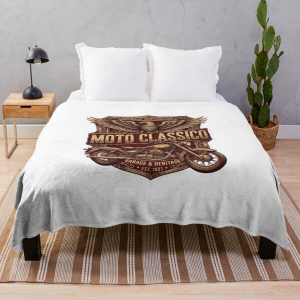 Item preview, Vintage moto guzzi logo with golden eagle designed and sold by sanawnaw154.