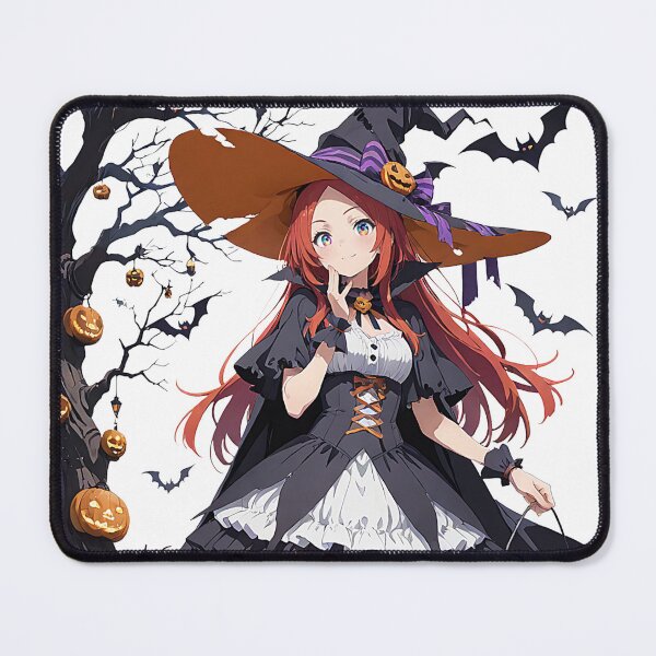 Item preview, Halloween designed and sold by Emaple.