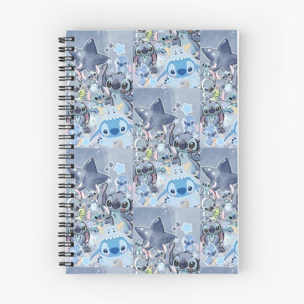 Item preview, Stitch  designed and sold by Got2BeWild!.