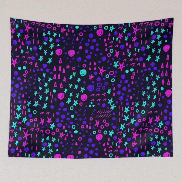 Item preview, Nostalgic Neon - 01 designed and sold by Retro-Siren.