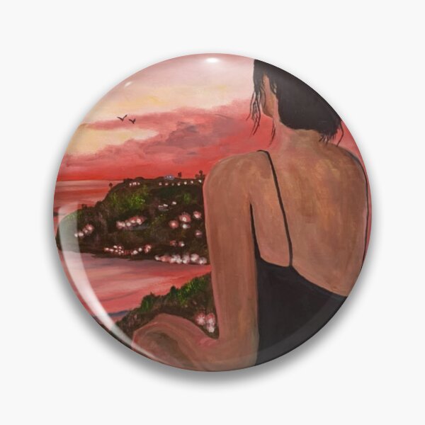 Item preview, One Light Inside My Soul designed and sold by LloydDobsonArt.