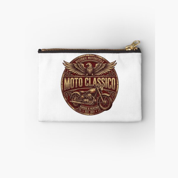 Item preview, Vintage moto guzzi logo with golden eagle designed and sold by sanawnaw154.