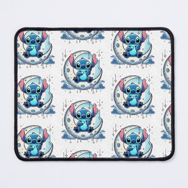 Item preview, Stitch  designed and sold by Got2BeWild!.
